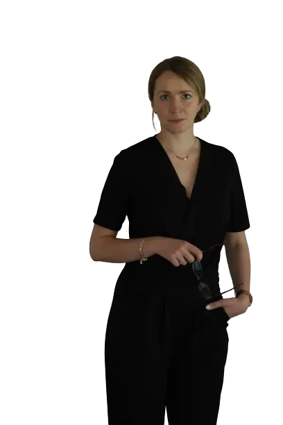 Skarb