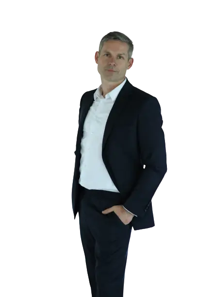 Calineczka