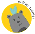 Logo Smolinska