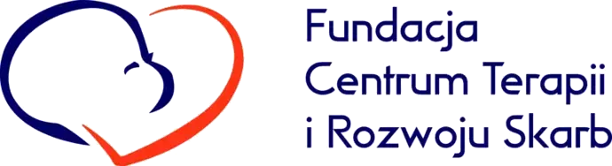 Logo Kolorado