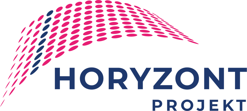 hprojekt